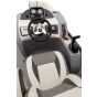 2021 Veranda VP22RC Tritoon w/ Yamaha VMAX SHO 175hp Engine