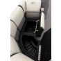 2021 Veranda VP22RC Tritoon w/ Yamaha VMAX SHO 175hp Engine