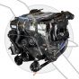 Mercruiser 5.7L MPI/DTS Seacore Bravo Complete Sterndrive Engine 300hp