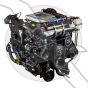 CPO Mercruiser 5.7L MPI/DTS Seacore Bravo Complete Sterndrive Engine 300hp