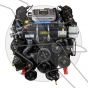 Mercruiser 5.7L MPI/DTS Seacore Bravo Complete Sterndrive Engine 300hp