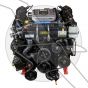 CPO Mercruiser 5.7L MPI/DTS Seacore Bravo Complete Sterndrive Engine 300hp