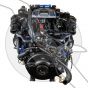 Mercruiser 5.7L MPI/DTS Seacore Bravo Complete Sterndrive Engine 300hp