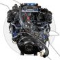 CPO Mercruiser 5.7L MPI/DTS Seacore Bravo Complete Sterndrive Engine 300hp