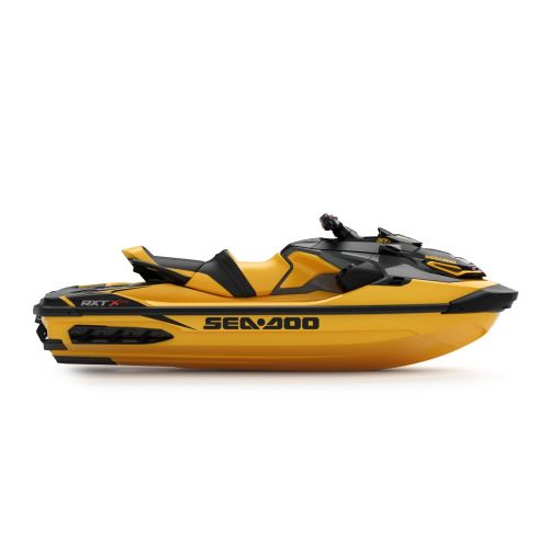2023 Sea Doo RXT-X 300