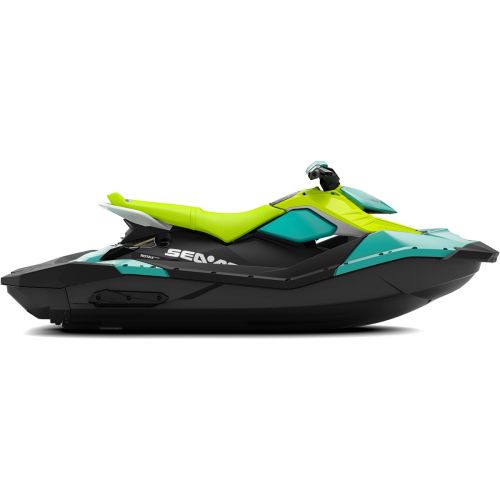 2022 Sea Doo Spark