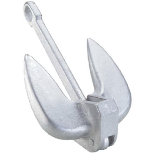 Anchors, Docks & Moorings - Accessories