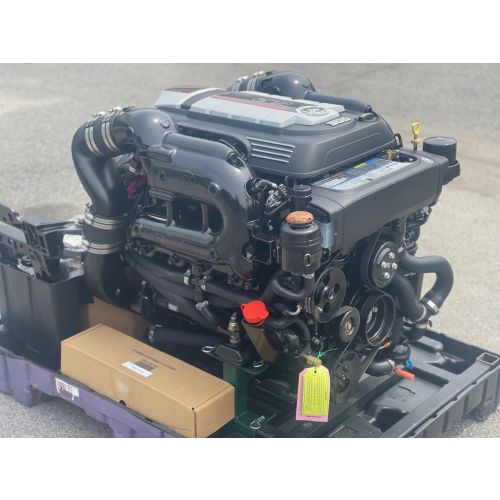 Mercruiser 6.2L 300