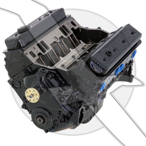 Inboard sterndrive motors engines sterndrives