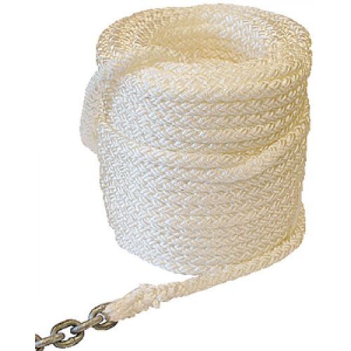 MEGA PLAIT ANCHOR CHAIN RODE 