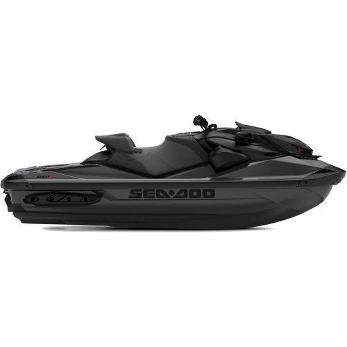 2022 Sea Doo RXP-X