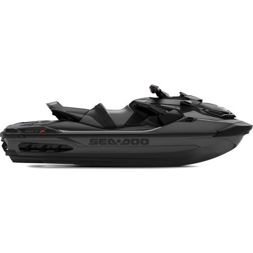 2022 Sea Doo RXT-X