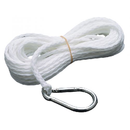 NYLON ANCHOR LINE