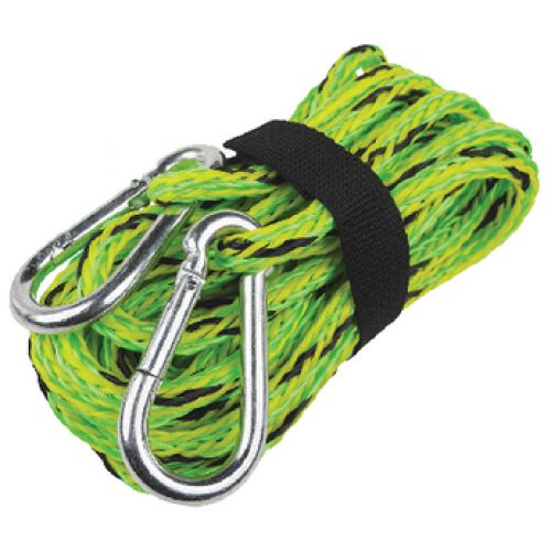 TOW ROPE FOR PWC 