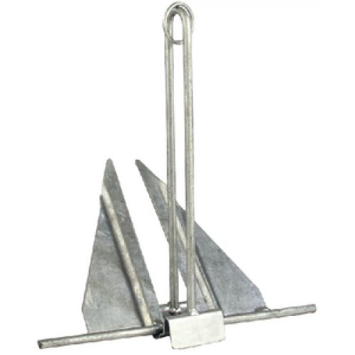 Anchors, Docks & Moorings - Accessories