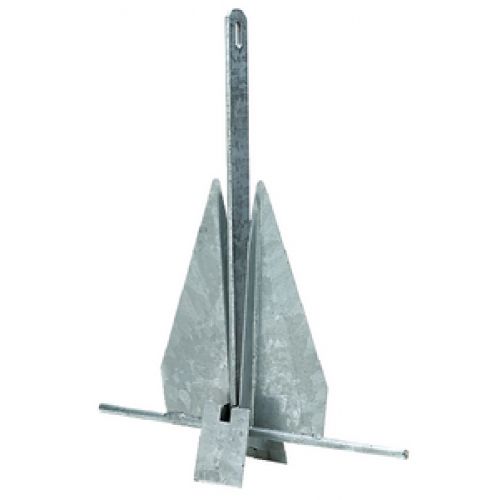 Anchors, Docks & Moorings - Accessories