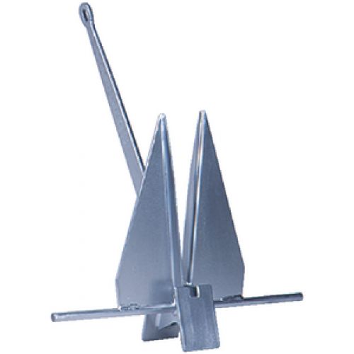 Anchors, Docks & Moorings - Accessories
