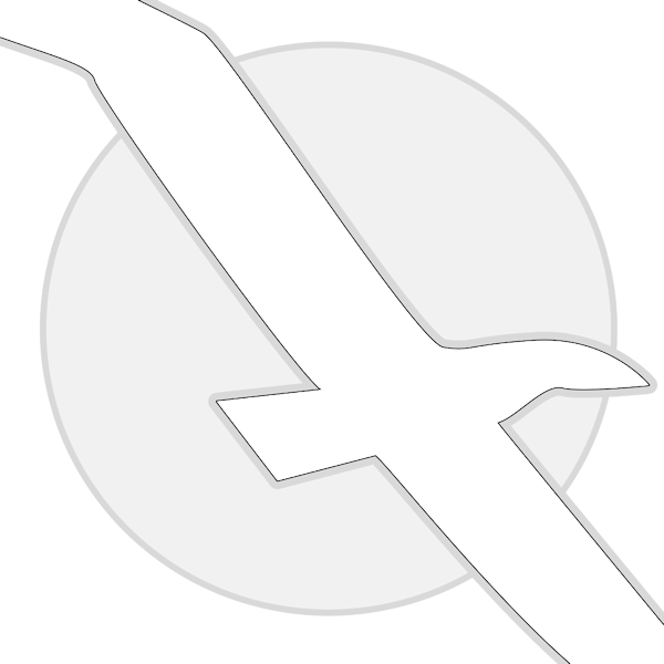 エルマール