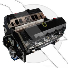 【marine】 f_imod-lb502ci_n___2.jpg