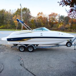 セルキャビ f_istk-u1066__2.jpg