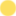 www.dougrussell.com