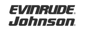 Evinrude/Johnson