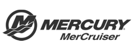 Mercruiser