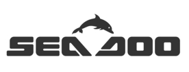 Sea Doo