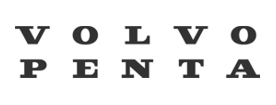 Volvo Penta