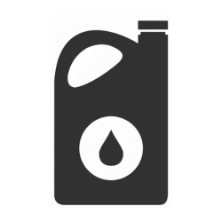 Engine Oil and Lubricants - Doug Russell Marine