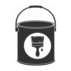 Marine Paints and Maintenance Supplies - Doug Russell Marine