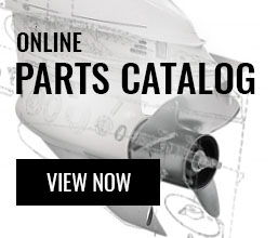 Online Parts Catalog
