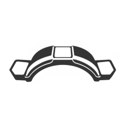 Boat Trailer Parts and Accessories - Doug Russell Marine